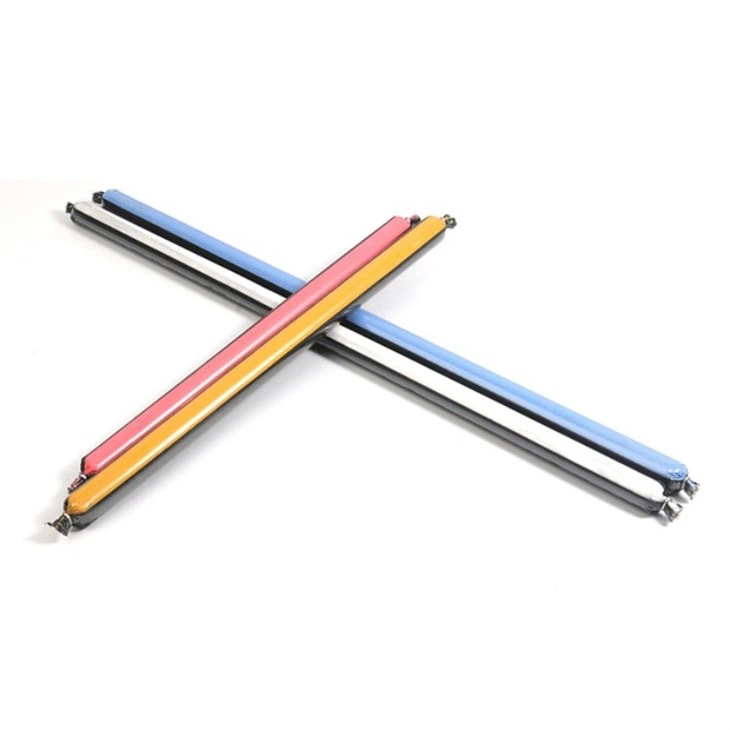 Resin Anchoring Agent Industrial And Mining Materials