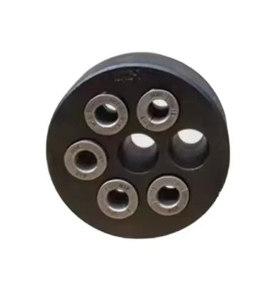 1744613196602